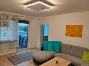 Appartment Fohnsdorf